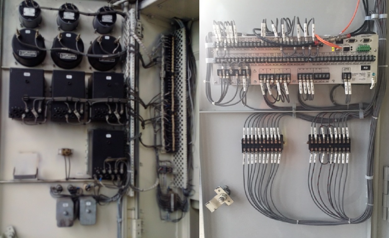 wiring-before_after.jpg