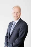 BoardofDirectors-SeanMeleschuk-2018-130x195.jpg