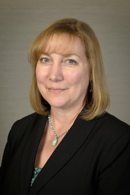 Nancy Taylor