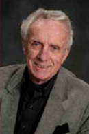 photo of Peter Ronald Doyle