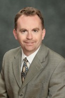 Randy Murphy