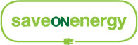 saveONenergy logo