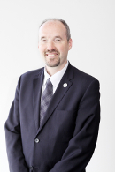 Bryan Paterson