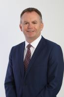Randy Murphy