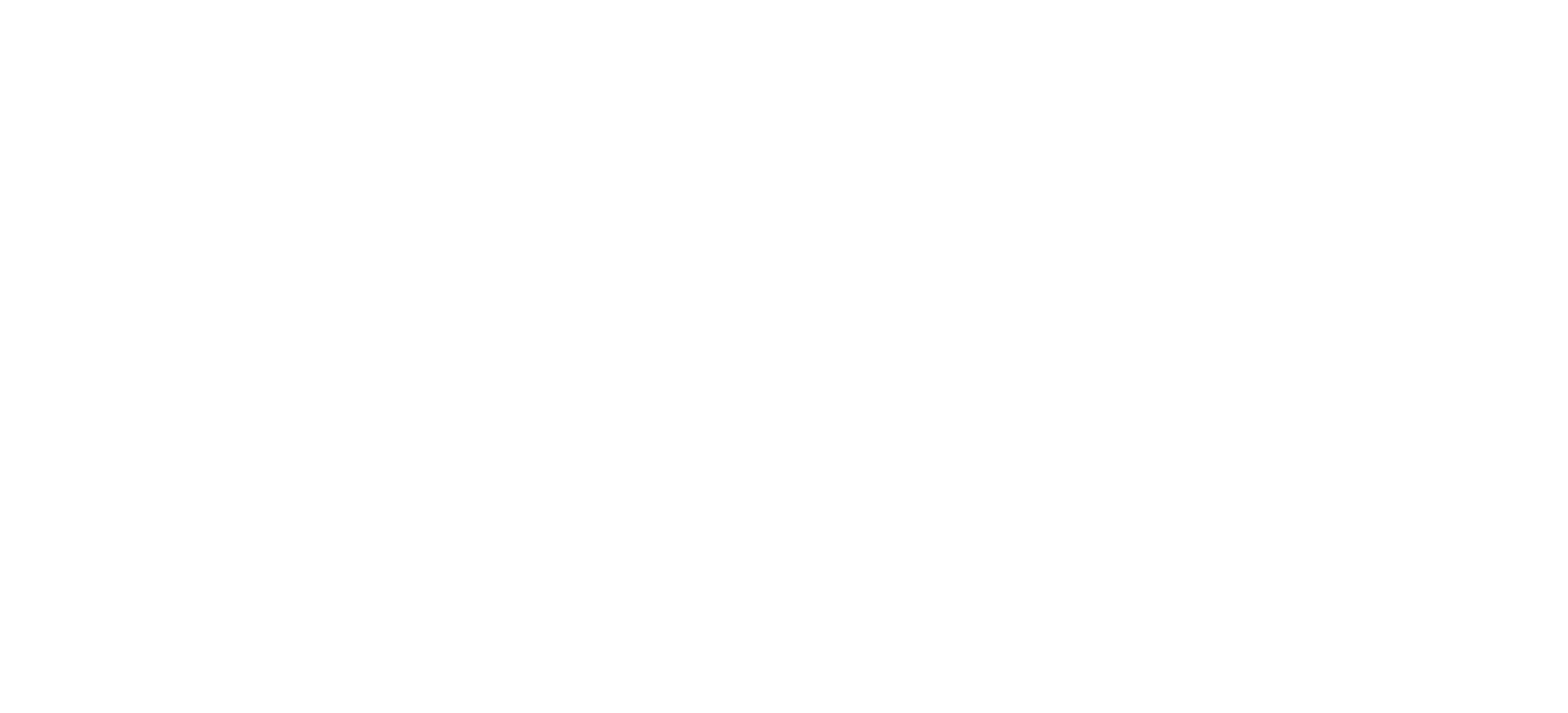 Kingston Hydro